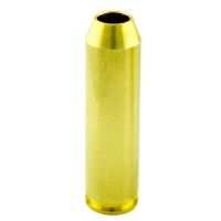 LaserLyte LT-S308 .308/243/7mm-08 Rimmed Sleeve for LT-223 Rifle Trainer Cartridge