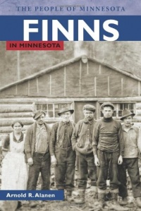 Finns in Minnesota (People Of Minnesota)