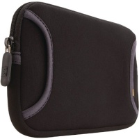 Case Logic LNEO-7 7-Inch Tablet/eBook Sleeve (Black)