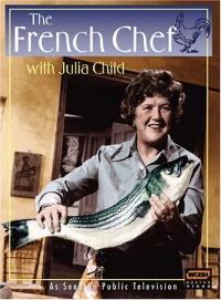 The French Chef With Julia Child 2