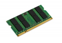 Kingston 256MB DDR2 SDRAM Memory Module 256MB (1 x 256MB) DDR2 SDRAM 144pin KTH-LJ2015/256