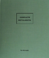 Complete Metalsmith: Professional Edition