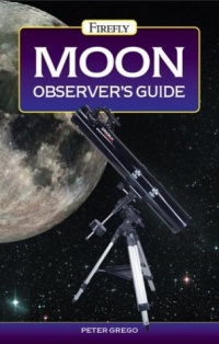 Moon Observer's Guide