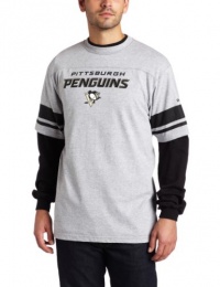 NHL Pittsburgh Penguins Option 3-In-1 Combo Pack Men's