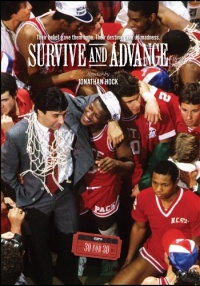 ESPN Films 30 for 30:  Survive and Advance