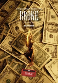 ESPN Films 30 for 30:  Broke