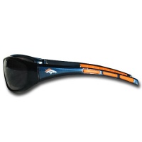 NFL Denver Broncos Sunglasses