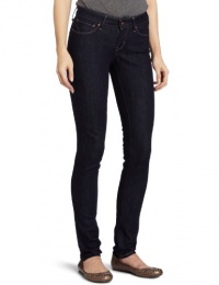 Levi's Women's Modern Bold Curve Skinny Jean