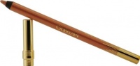 GUERLAIN by Guerlain Crayon Contour Des Levres Lip-Liner Pencil - #10 Porcelaine --1.2g/0.04 oz GUE