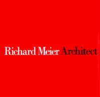 Richard Meier, Architect, Vol. 3: 1992-1998