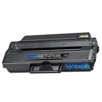 1 New Remanufactured D103L Samsung MLT-D103L Toner Cartridge