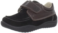 Naturino 4226 Oxford (Toddler/Litte Kid)