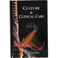 Culture & Clinical Care