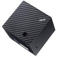 ASUS CUBE with Google TV Entertainment Device