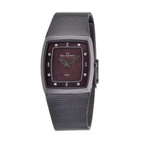 Skagen Women's Watch 380SMM