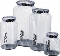 SealLine EcoSee Clear Dry Bag