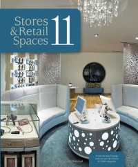 Stores and Retail Spaces 11