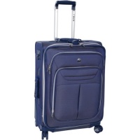 Revo Spin II 25 Exp. Twister Upright (Blue)