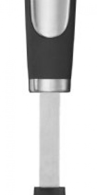 Cuisinart CTG-07-SBB Elements Silicone Basting Brush