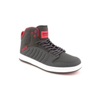 Supra S1W - Men's