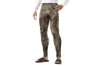 Under Armour Men's UA Evolution Camo ColdGear® Compression Leggings