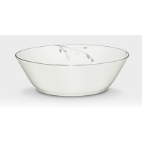 Noritake Birchwood Soup/Cereal Bowl