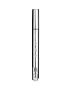 1st Lancome perfecting pen enriched with micro-fluorescent particles for a surge of true natural light. Illuminates, smoothes and visibly reduces imperfections. Blends seamlessly. Intensely hydrating. Portable pen can be used anytime and anywhere to retouch. Immediately, the complexion brightens: flawless, fresher looking – as if lit-from-within for natural skin perfection. Oil-free. Non-comedogenic. Suitable for sensitive skin. Ophthalmologist and dermatologist-tested for safety. Patent pending.