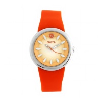 Philip Stein Women's F36S-O-O Fruitz Watch