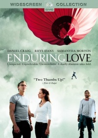 Enduring Love (Widescreen Edition)