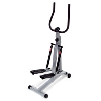 Stamina SpaceMate Folding Stepper