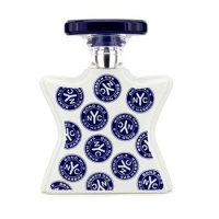 Bond No. 9 Sag Harbor Eau De Parfum Spray For Men 50Ml/1.7Oz