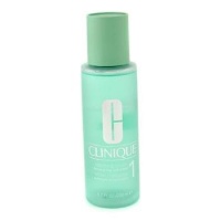 Clarifying Lotion Twice A Day Exfoliator 1 (For Japanese Skin) 200ml/6.7oz