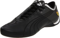 Puma Future Cat M1 Big Cat Ferrari Fashion Sneaker