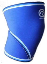 Rehband 7mm Knee Sleeve