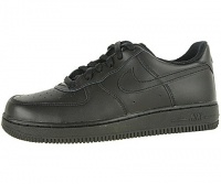 Nike Air Force 1 (Toddler/Youth)