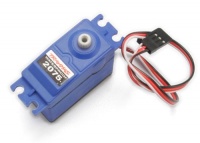 Traxxas 2075 Digital High-Torque Waterproof Servo