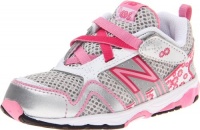 New Balance KV695 Shoe (Infant/Toddler)