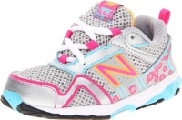 New Balance KJ695 Shoe (Infant/Toddler)