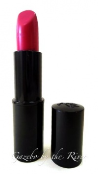 Lancome Color Design Sensational Effects Lipcolour Lipstick Promotional Tube in Wannabe (Cream)