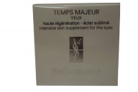 Yves Saint Laurent Temps Majeur Yeux--/0.5OZ