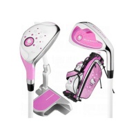 Hello Kitty Golf Junior Set (3-5)