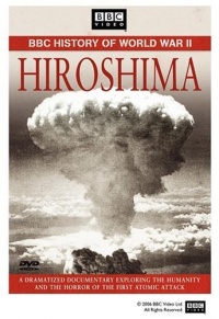 BBC History of World War II: Hiroshima