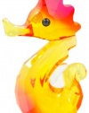 Swarovski Sealife Figurine, Gina