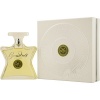 BOND NO. 9 GREAT JONES by Bond No. 9 EAU DE PARFUM SPRAY 3.3 OZ BOND NO. 9 GREAT JONES by Bond No.