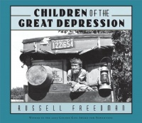 Children of the Great Depression