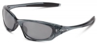 Oakley Men's Twenty Oval Sunglasses