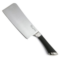 Norpro KLEVE 7 Inch Cleaver