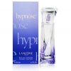 Hypnose For Women By Lancome Eau-De-Toilette Spray, 2.5-Ounce