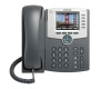 Cisco SPA525G2 5-Line IP Phone