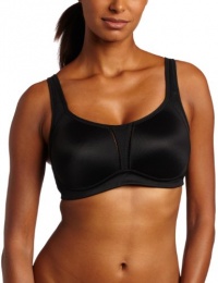 Wacoal Women's Clear Comfort Non Wire Contour Bra